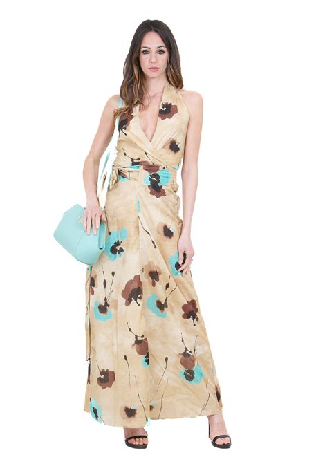 AMERICANA MANILA GRACE | Abiti | A207CSMD607